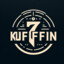 Kufuffin