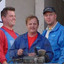 Suuri Rikas