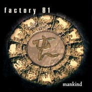 mankind