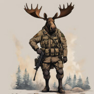 AnonyMoose - steam id 76561197961339865