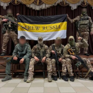 ☆МуZыкант☆