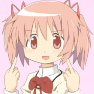 我玩圆神怎么了