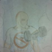 как так