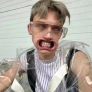 Edison.Honest person