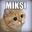 Miksi ?