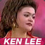 Ken Lee