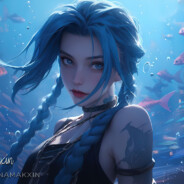 jinx
