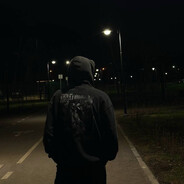 テディベア 240 km/h PEEK