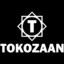 Tokozaan