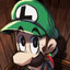 Casual_Luigi