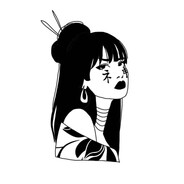 sNep0ne's avatar