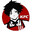 caffeine overdose's Avatar