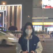 狙击手—曾小贤