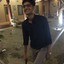 parihar_jayesh