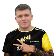 melcul turbat JR's avatar