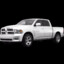 2012 dodge ram