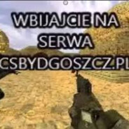 CSporobieni - sQubanyxx CSGOCOCK
