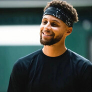 笛卡尔的白日梦