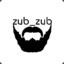 zub_zub[TvS]