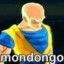 mondongo