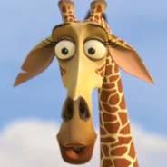 ☯Melman☯