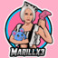 Marillx3