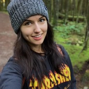 JluMoH4uK