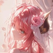 不叫火柴人小黑