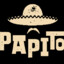 PAPITO