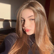 (STAFF)sergejlatysev30