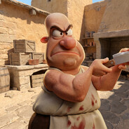 ButcherOS