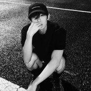 荷塘月色水飘飘