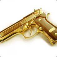 BRUNOGAMER823CSGOFAST.com