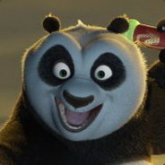 noobee