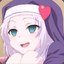 Kawaii│°Marytyan°│