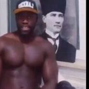 ATATÜRKÇÜ ZENCİM ♡♡♡