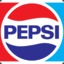 PJ Pepsi
