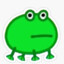 frog696