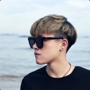 我要一个女朋友