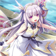 莉莉卡·露希蒂涅