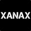 Xanax XR*