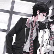 伞兵一号卢本伟