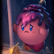 Sad_Kirby
