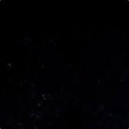 Spooky™ - steam id 76561197971709297
