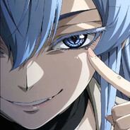 Esdeath