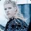 LAGERTHA