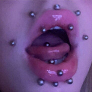 Аналитик сисек