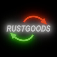 rustgoods