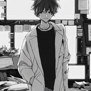 翻斗花园牛爷爷