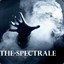 The-Spectrale